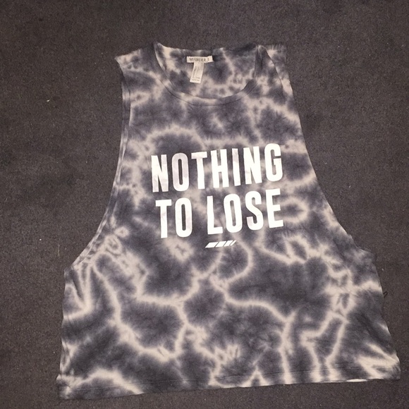 Top - Picture 1 of 1